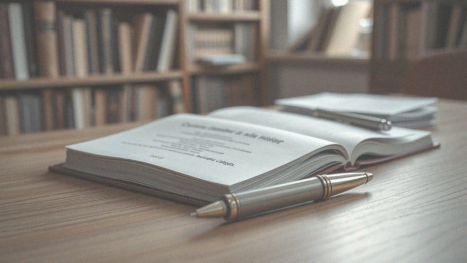 Jakie informacje można znaleźć na stronie redakcyjnej książki dotyczące arkuszy?