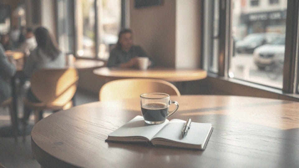 Jak ważna jest komunikacja w życiu prawdziwego mężczyzny?