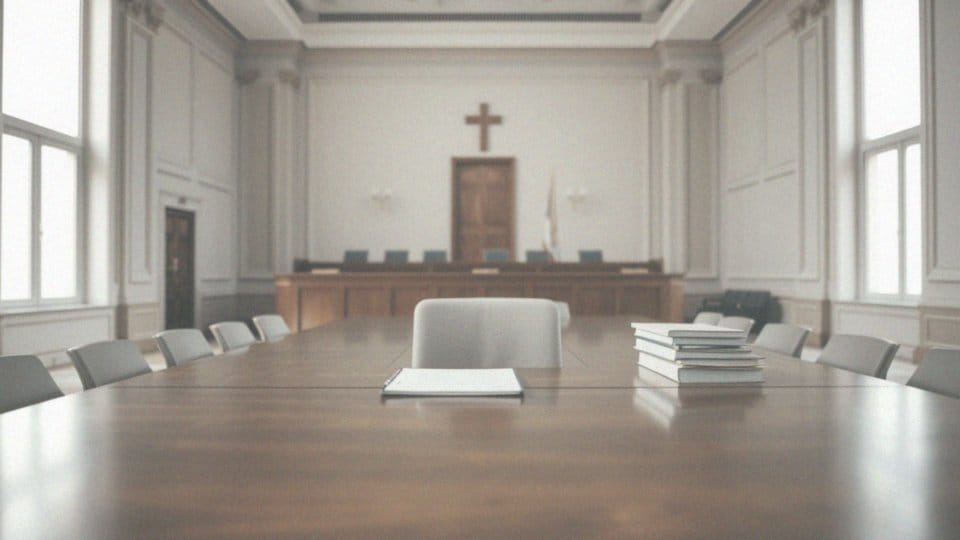 Jakie czynności procesowe może wykonywać oskarżyciel posiłkowy?