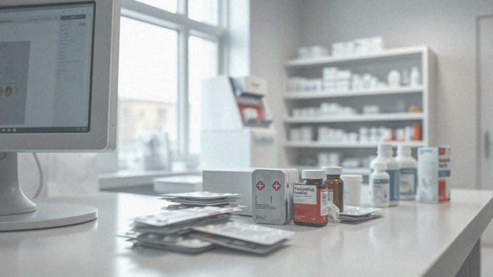 Jakie są wskazania do stosowania IPP?