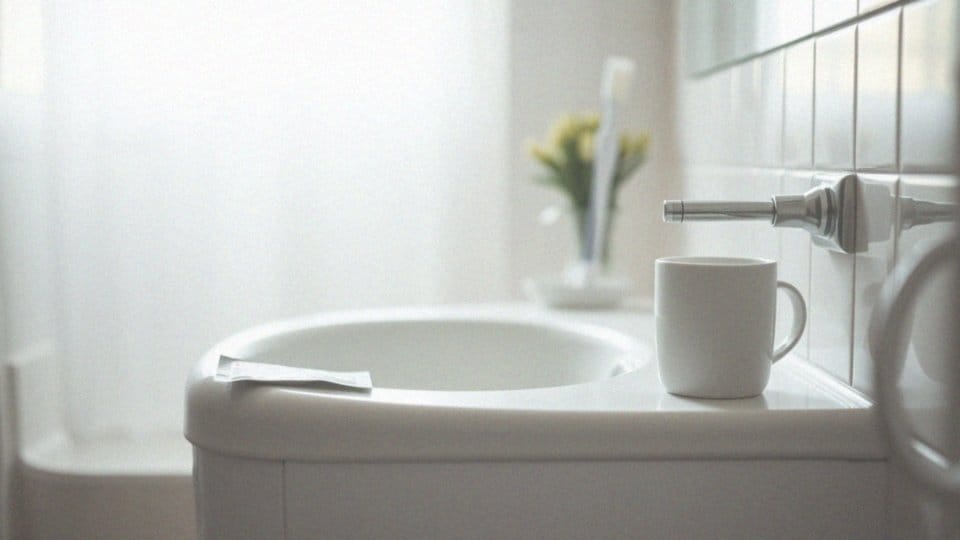 Co powinno się wiedzieć o stosowaniu leków bez recepty na ból ucha?