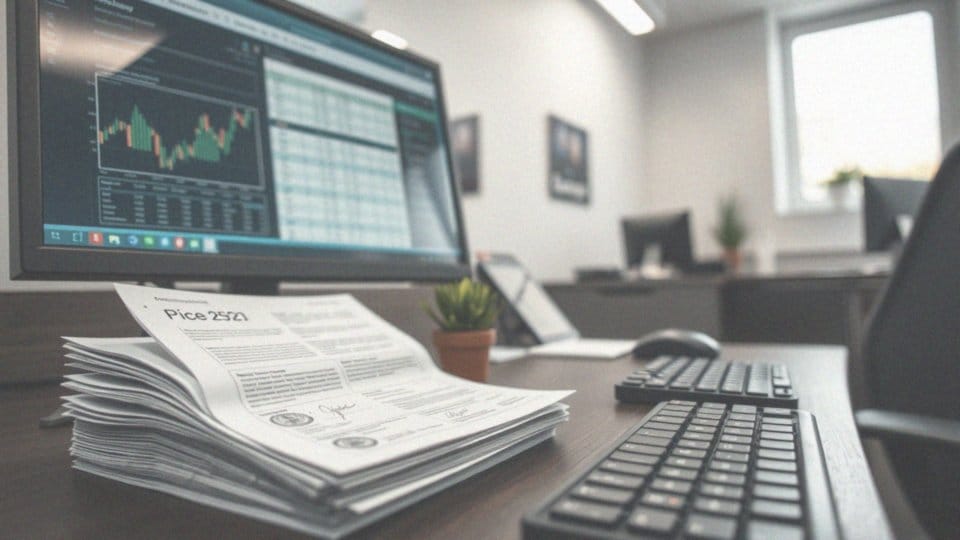 Jak bank realizuje procedurę odblokowania konta?