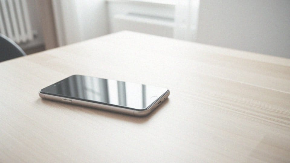 Jak Mi Share współpracuje z systemem MIUI i Androidem?