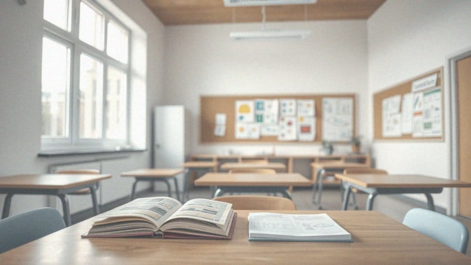 Jakie możliwości daje uczniowi orzeczenie o zagrożeniu niedostosowaniem społecznym?