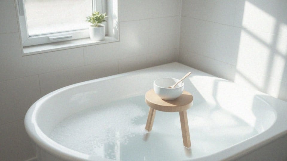 W jaki sposób siarczan magnezu pomaga w leczeniu stanów zapalnych?