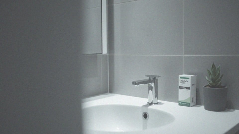 Jakie są skutki uboczne leku Co-Valsacor?