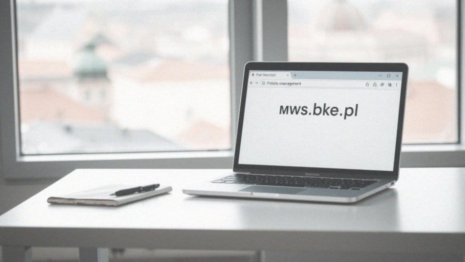 Jak przenieść domenę .pl do innego rejestratora?