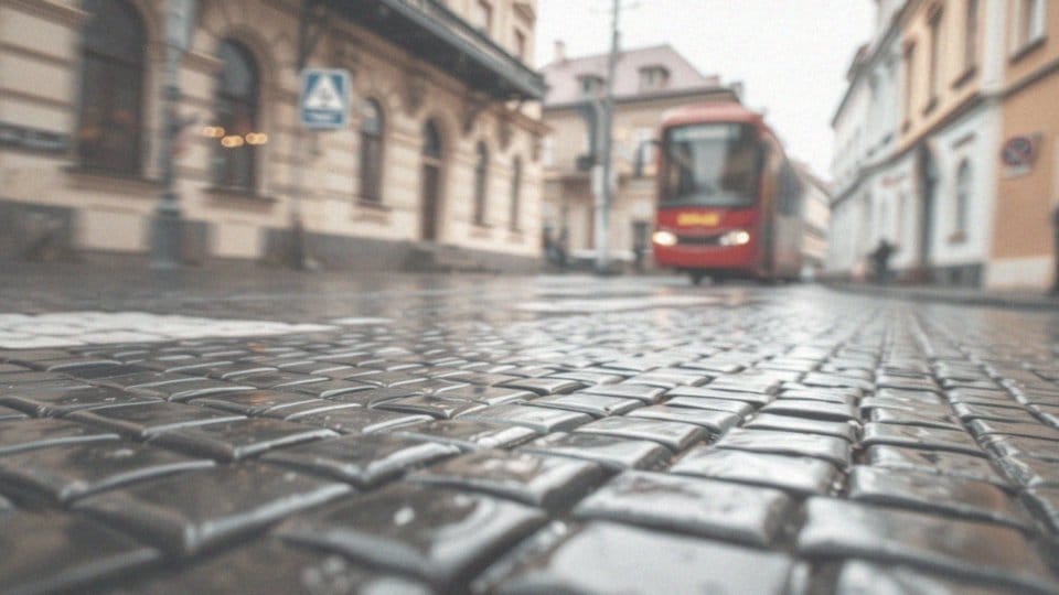 Jakie są różnice między formami spieszyć się a śpieszyć się?