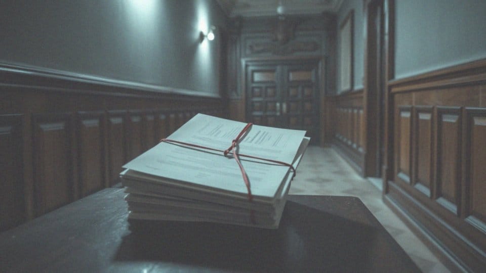 Jakie można wnosić apelacje jako oskarżyciel posiłkowy?