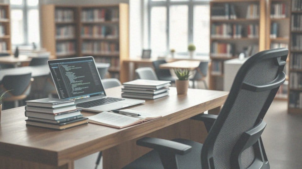 Jakie umiejętności i kwalifikacje można zdobyć podczas studiów?