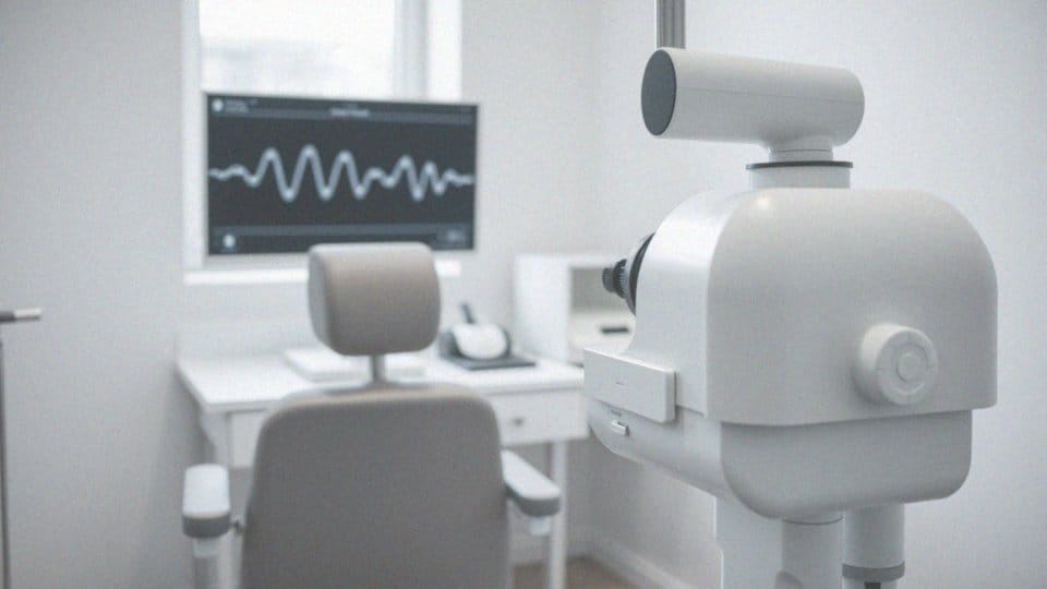 Jakie umiejętności powinien mieć kandydat na optometrystę?