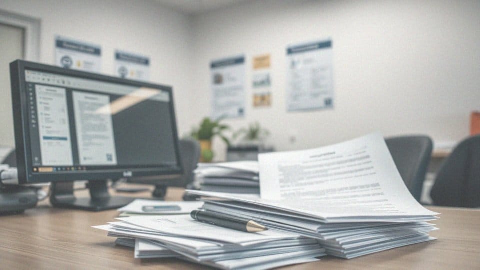 Jakie dokumenty są potrzebne do przerejestrowania samochodu po darowiznie?
