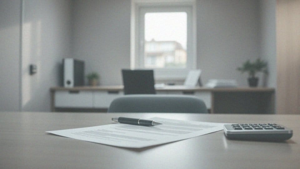 Jakie są podatki związane z darowizną samochodu?