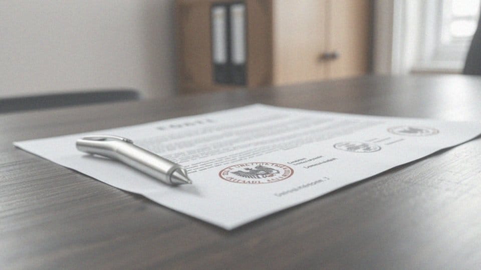 Jak alimenty są zasądzane w kontekście postanowienia o zabezpieczeniu alimentów?