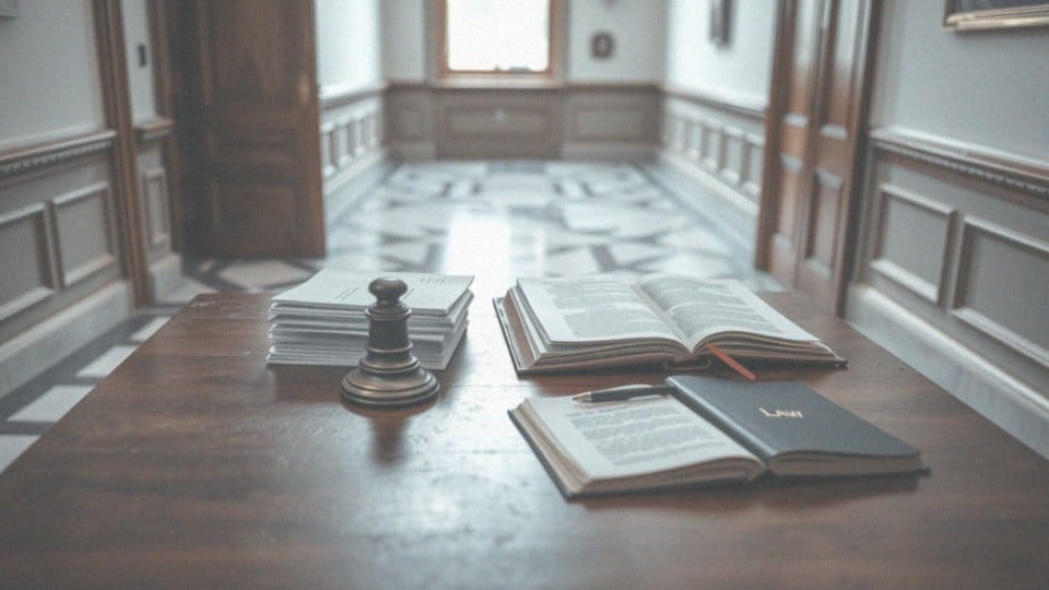 Jakie przepisy regulują zwrot kosztów w postępowaniu karnym?