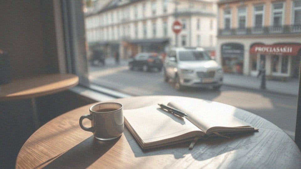 W jaki sposób mężczyzna może okazywać wrażliwość?