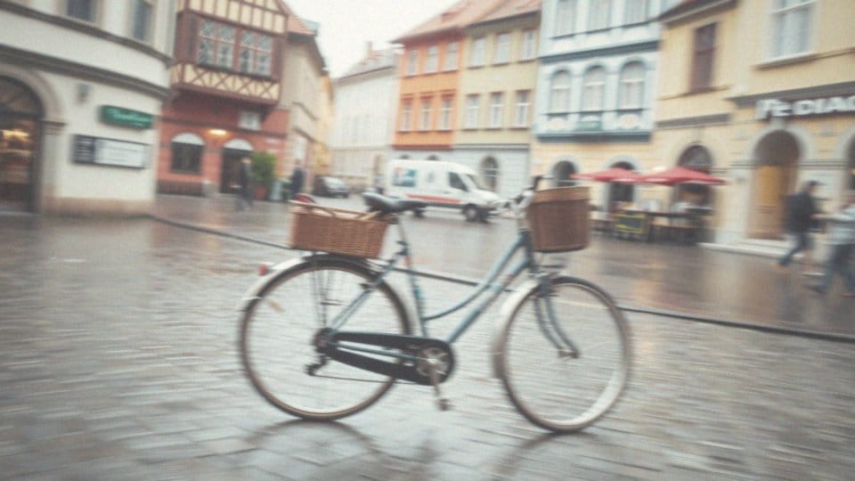 Jakie są znaczenia słowa spieszyć się?