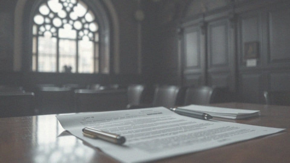 Jakie warunki muszą być spełnione dla zasądzenia alimentów wstecznych?