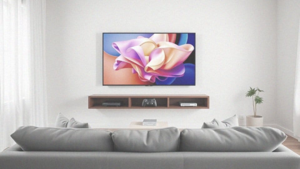 Jakie multimedia wspiera DirectX w Windows 11?