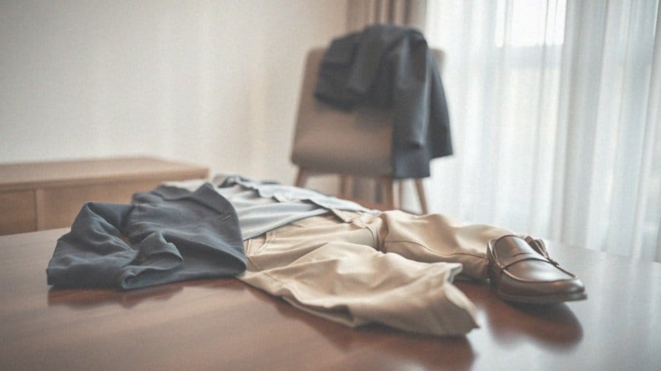 W jakich sytuacjach koszulka polo może być uznana za elegancką?