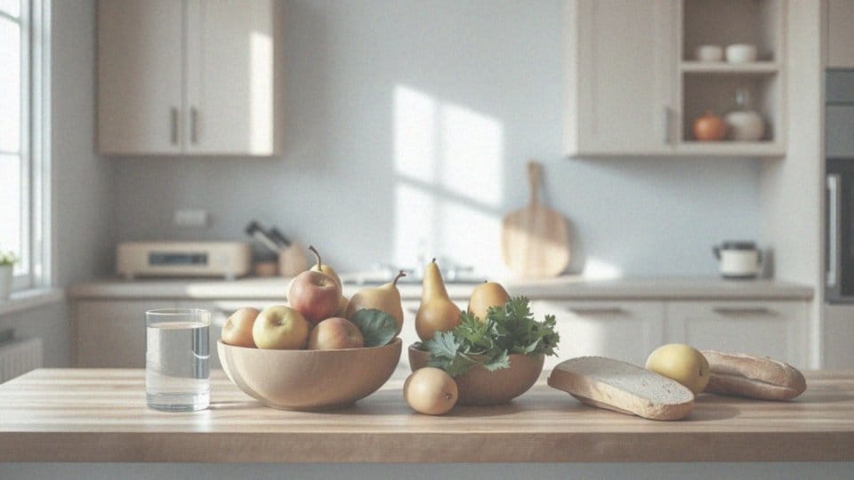 Jakie są zalecenia w przypadku przewlekłych zaparć?