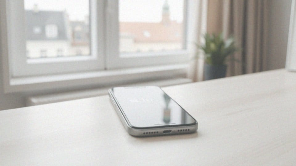 Gdzie znaleźć instrukcje pomocy w Asystencie ustawień iOS?
