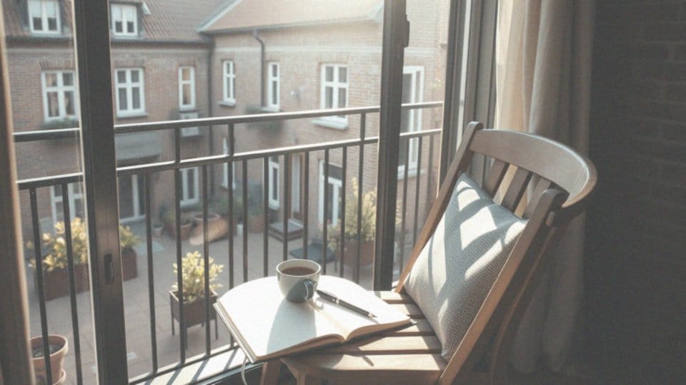 Jak emocjonalny ból kształtuje nowe życie faceta po zerwaniu?