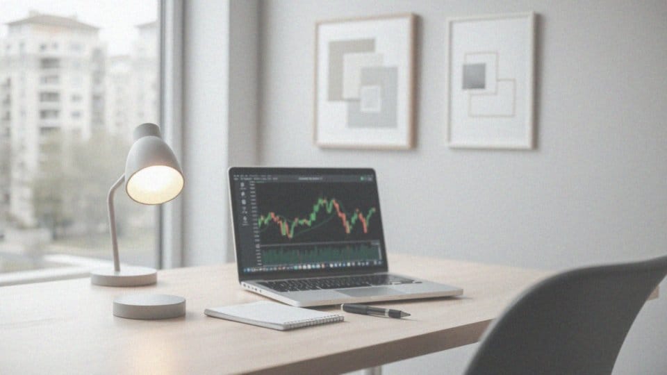 Jakie są popularne indeksy ETF na rynku?
