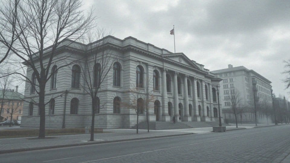 Jakie kary nałożono na twórców Amber Gold?