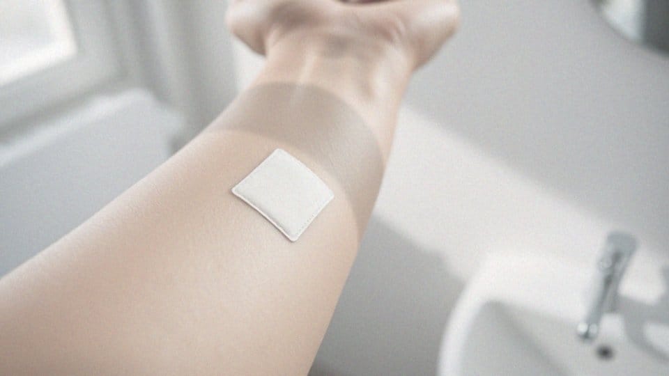 Jakie są możliwe komplikacje po usunięciu pieprzyka?