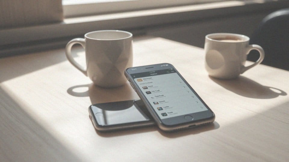 Jak ustawić kartę domyślną w Apple Pay?