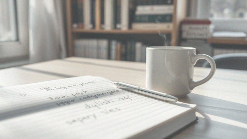 Dlaczego używamy różnych form czasownika przyspieszać?