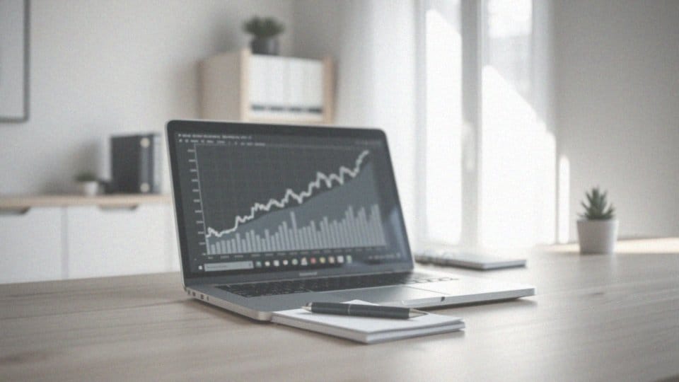 Jakie są różnice między ETF-ami typu accumulating a distributing?