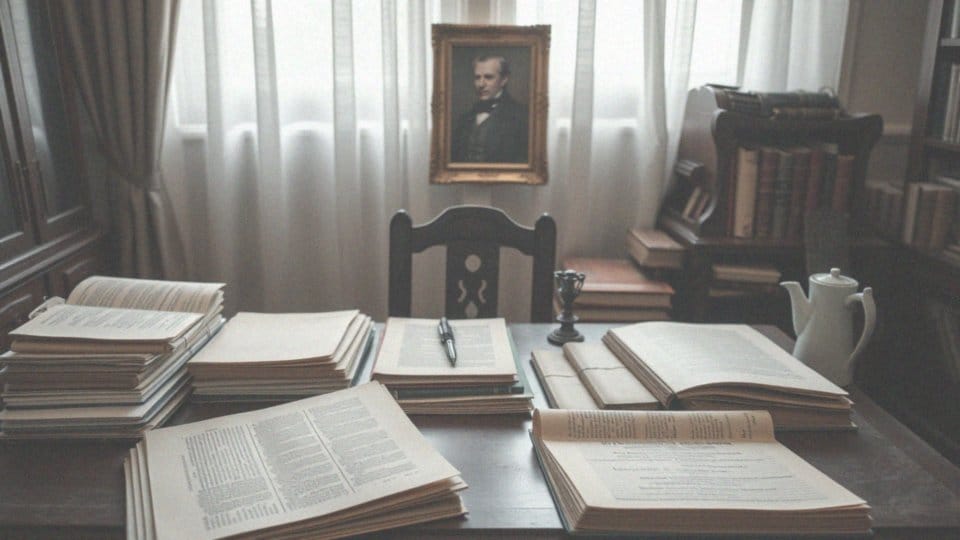 Jakie przepisy są związane z przedawnieniem w postępowaniu egzekucyjnym?