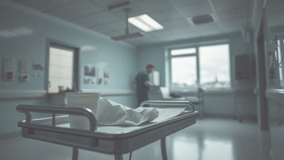 Jakie objawy mogą wystąpić podczas przedawkowania soli gorzkiej?