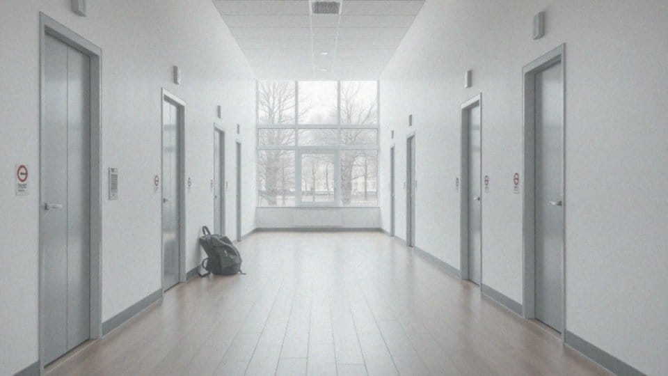 Jakie są główne różnice w programach studiów między politechniką a uniwersytetem?