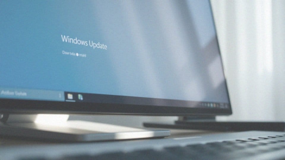 Jak zaktualizować DirectX w Windows 11?