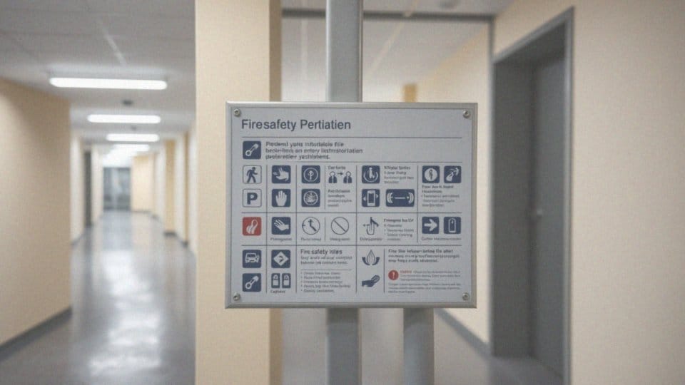 Jakie są różnice między p.poż a ppoż?