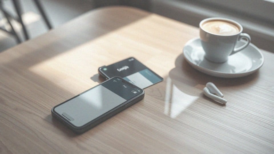 Co to jest karta wirtualna i jak ją używać w Apple Pay?
