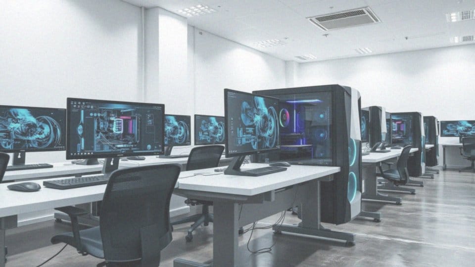 Jakie są zalety korzystania z DirectX 11?