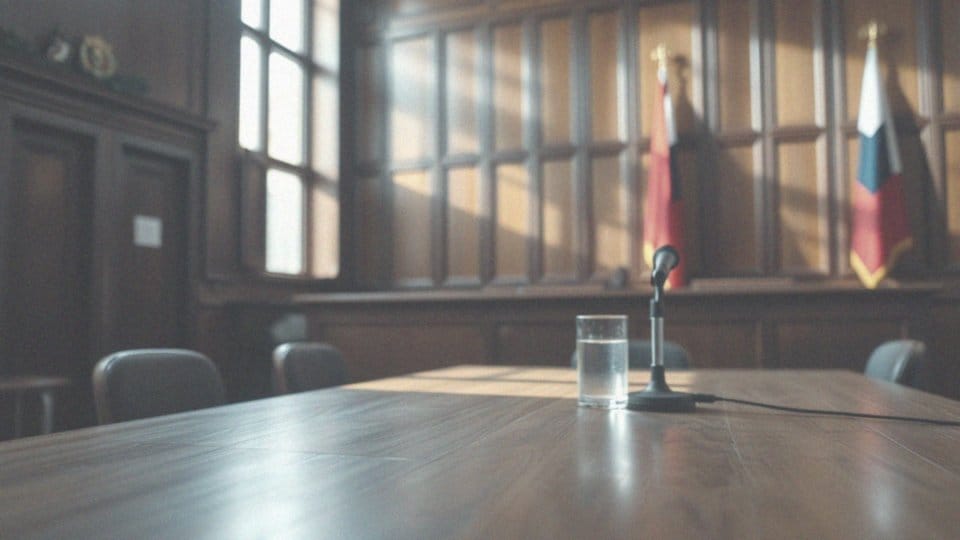 Jakie zasady składania zeznań przez świadka?
