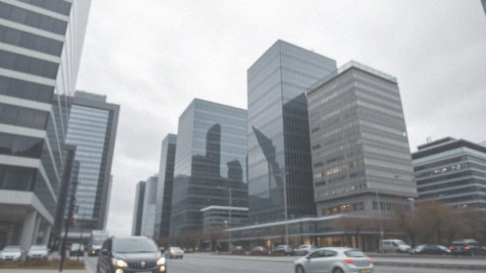 Jakie są zalety indeksów z rynków rozwiniętych?