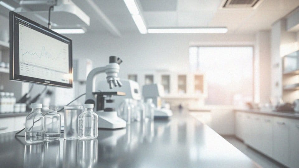 Jakie są opcje diagnostyki laboratoryjnej w pakiecie rodzinnym?