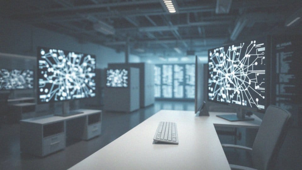 Jak algorytm Facebooka decyduje, które posty są widoczne?