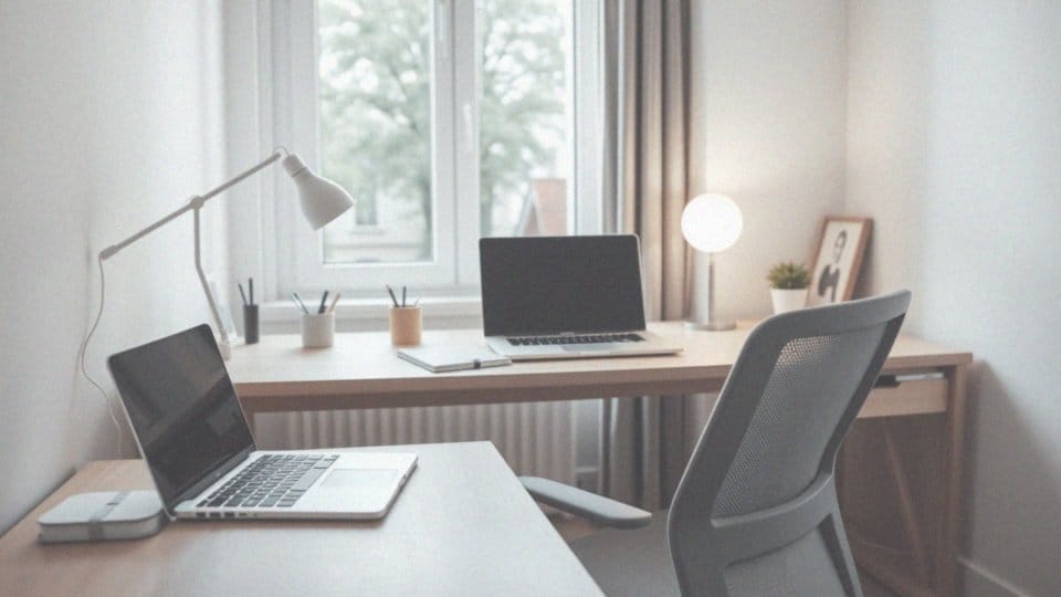 Jakie są skuteczne terapie dla dorosłych z ADHD?