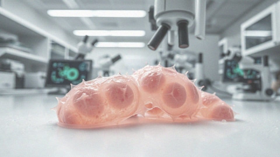 Jak działają inhibitory pompy protonowej?