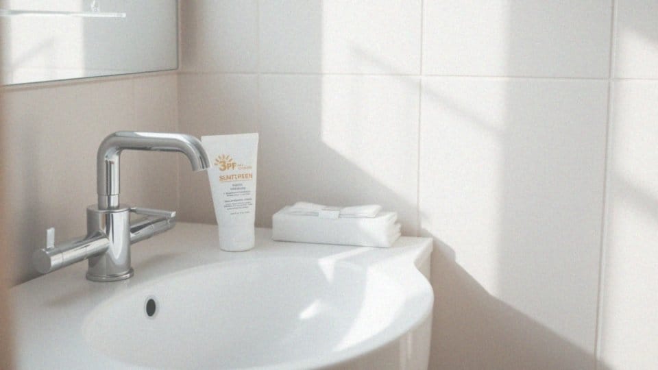 Jakie są zalecenia po zabiegu usunięcia pieprzyka?