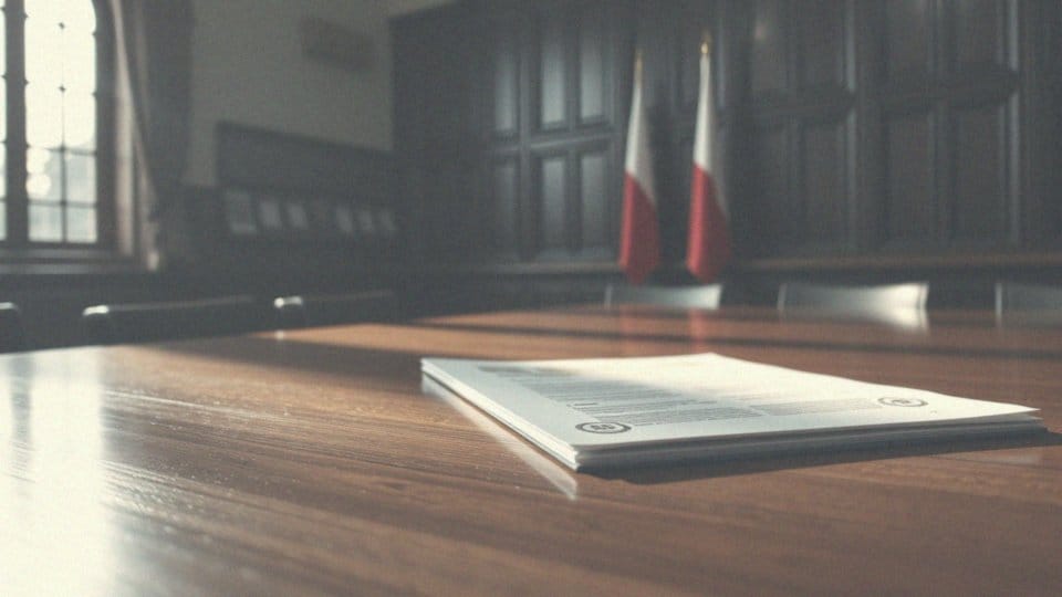 Kiedy obowiązuje zmiana postanowienia o zabezpieczeniu alimentów?