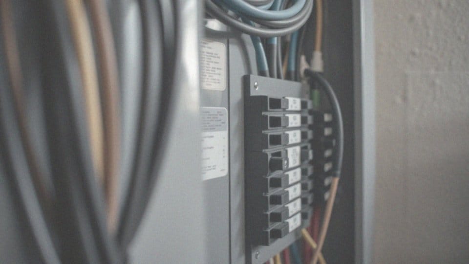 Jakie urządzenia wymagają podłączenia kabla 5 żyłowego?
