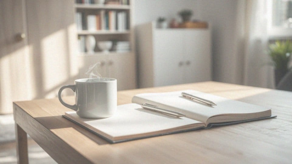 Dlaczego wiedza o ADHD jest kluczowa w terapii?